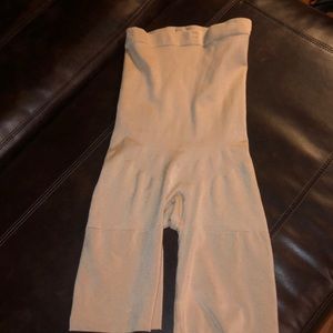 Spanx large